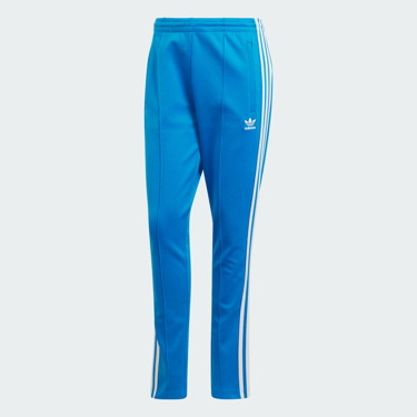 Sweatpants adidas Performance Adicolor SST Kék | IL8817, 5