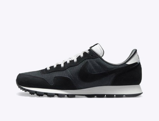 Sneakerek és cipők Nike Air Pegasus 83 PRM Fekete | DQ8573-001