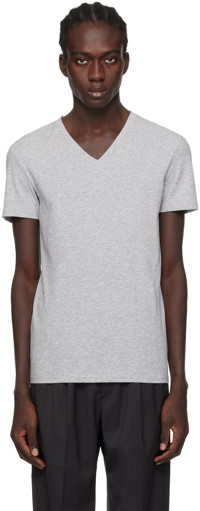 V-Neck T-Shirt