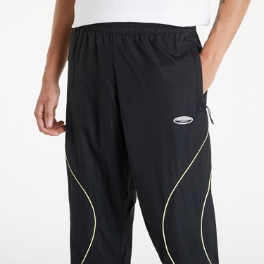 Sweatpants adidas Originals R.Y.V. Sport Pants undefined | HC9500, 3