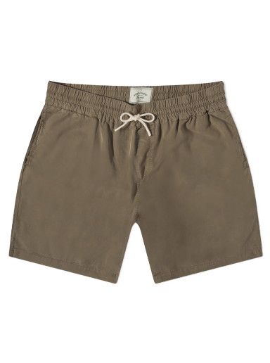 Dogtown Shorts