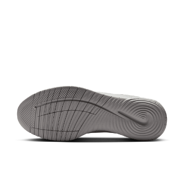 Sneakerek és cipők Nike Flex Experience Run 12 Barna | DV0740-001, 2