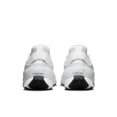 Sneakerek és cipők Nike Go FlyEase Fehér | DR5540-102, 2