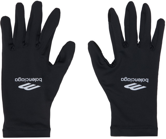 GL Technical Gloves