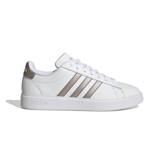 Sneakerek és cipők adidas Performance adidas GRAND COURT 2.0 38 Fehér | GW9215