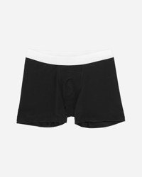 MMW Boxer Briefs Black