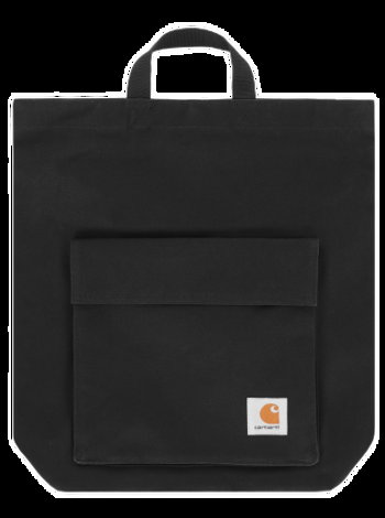 Carhartt WIP Dawn Tote Bag I031589 89XX