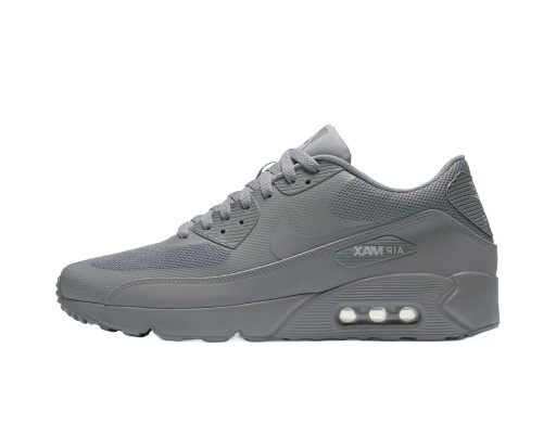 Sneakerek és cipők Nike Air Max 90 Ultra 2.0 Cool Grey Szürke | 875695-003