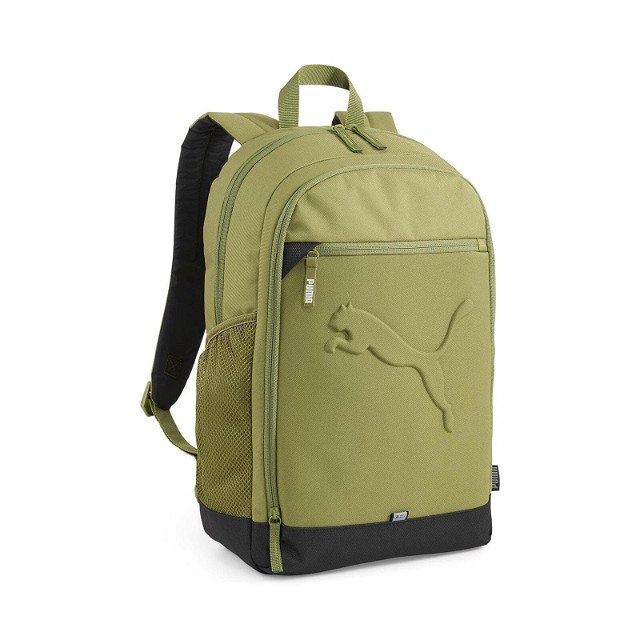 Backpack Buzz Backpack Green, Universal