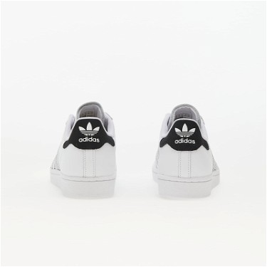Sneakerek és cipők adidas Originals Superstar Fehér | IF8090, 3
