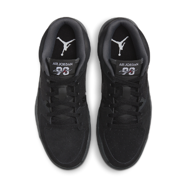 Sneakerek és cipők Jordan Stadium 90 Fekete | DX4397-001, 4