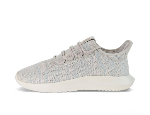 Sneakerek és cipők adidas Originals Tubular Shadow Ash Green W Szürke | CQ2463