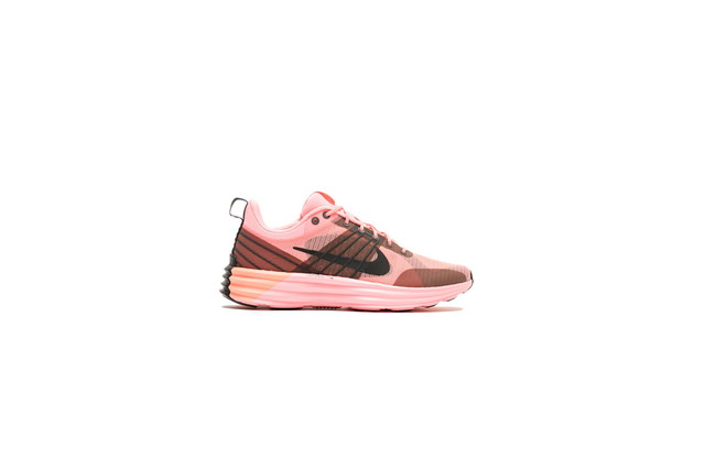 Sneakerek és cipők Nike LUNAR ROAM PRM Rózsaszín | HF4314-699