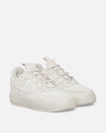 Sneakerek és cipők Nike Air Force 1 Wild W Fehér | FB2348-002, 3