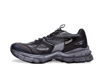 AXEL ARIGATO Marathon Runner Sneakers W 93113