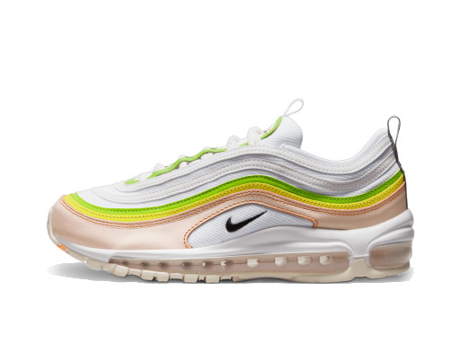 Sneakerek és cipők Nike Air Max 97 Többszínű | FD0870-100