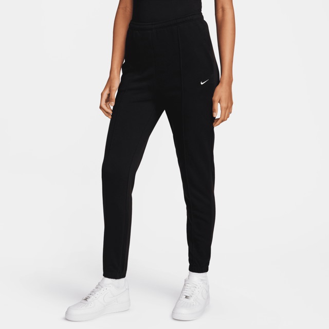 Sweatpants Nike Sportswear Chill Fekete | FN2434-010