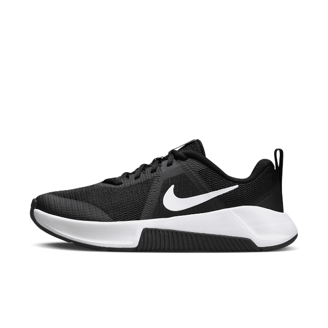 Sneakerek és cipők Nike MC Trainer Fekete | FQ1830-001