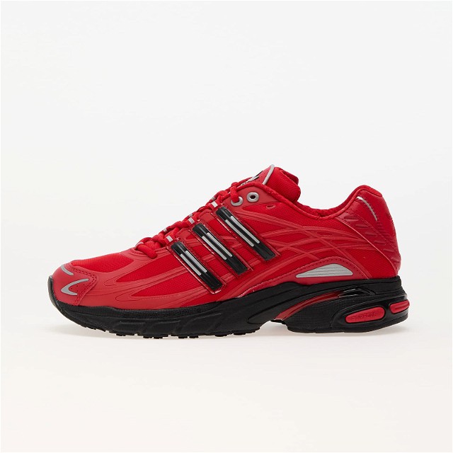 Sneakerek és cipők adidas Originals ADISTAR CUSHION 
Piros | ID1168