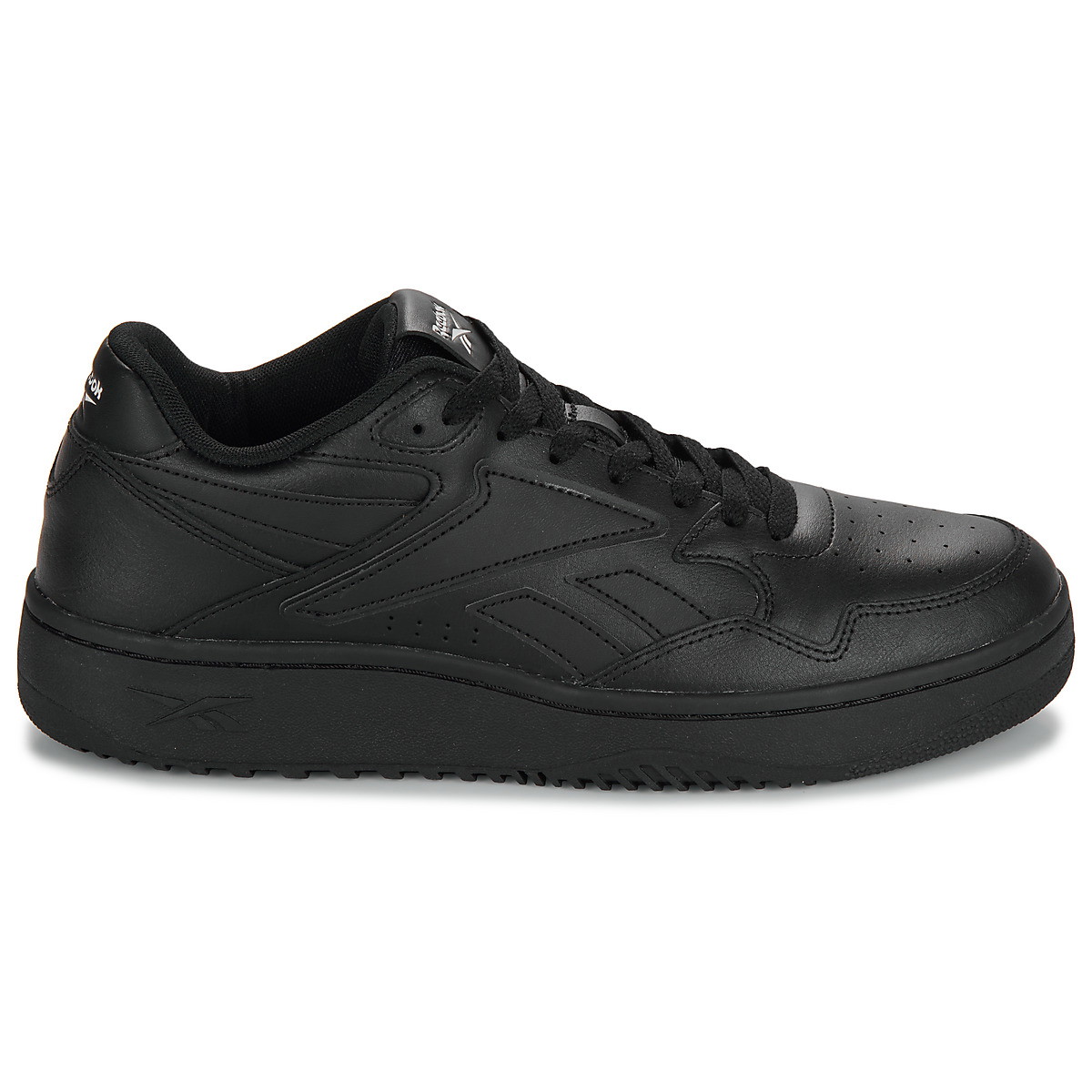 Sneakerek és cipők Reebok Classic ATR CHILL Fekete | 100200460, 1