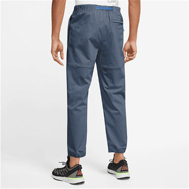 Nadrág Nike ACG Trail Pants Blue Kék | CV0660-491, 3