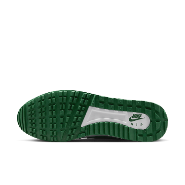 Sneakerek és cipők Nike Air Pegasus '89 G Fehér | FJ2245-102, 3