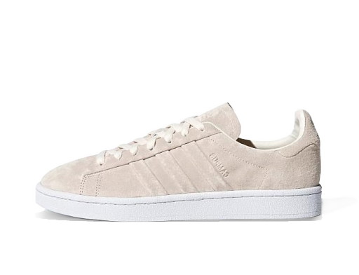 Sneakerek és cipők adidas Originals Campus Stitch and Turn Bézs | BB6744