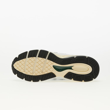Sneakerek és cipők New Balance 990v4 MiUSA Fehér | U990TC4, 4