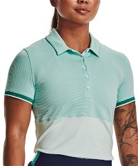 Zinger Point Polo
