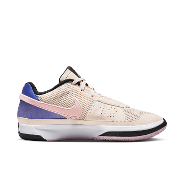 Sneakerek és cipők Nike Ja 1 „Guava Ice” Rózsaszín | DR8785-802, 2