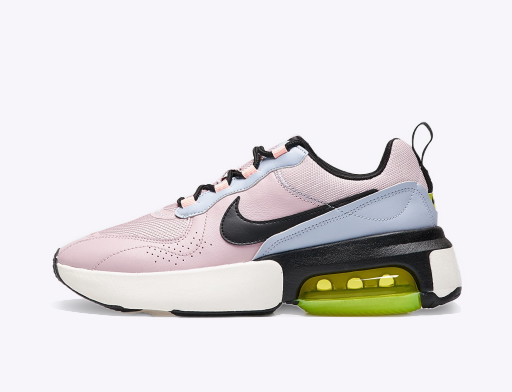 Sneakerek és cipők Nike W Air Max Verona Rózsaszín | CI9842-500