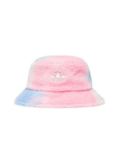 Kalapok adidas Originals Hat Bucket Hat Többszínű | HK0127