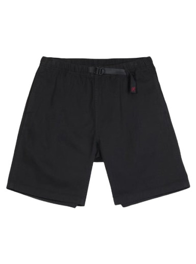 Rövidnadrág GRAMICCI G-shorts Fekete | 811756J-BLK-CO