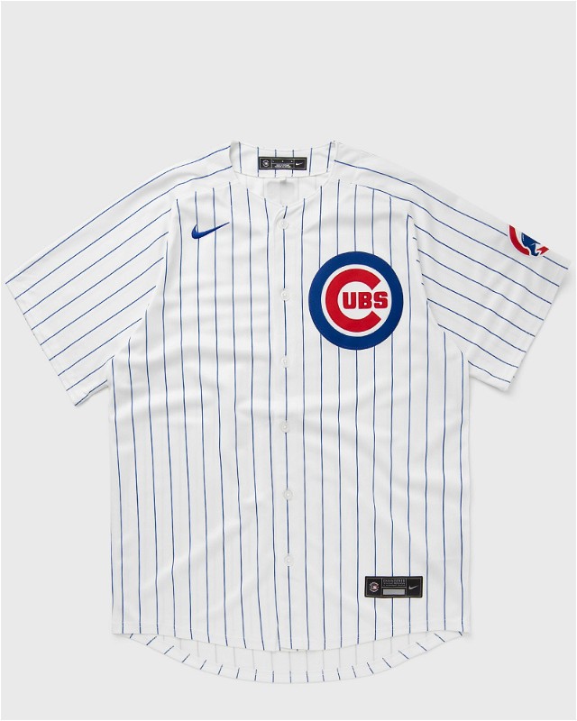 MLB Chicago Cubs Limited Home Jersey
