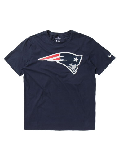 New England Patriots Essential Tee