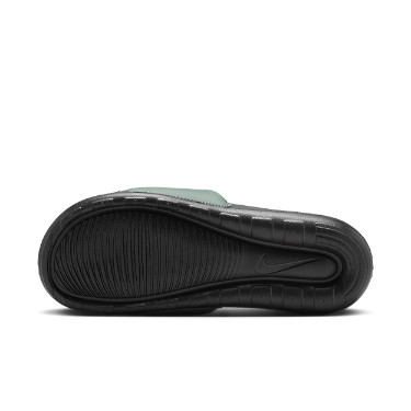 Sneakerek és cipők Nike Victori One Zöld | FZ1395-002, 2