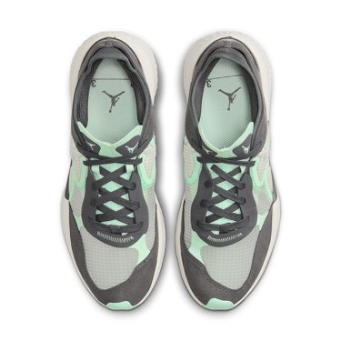 Sneakerek és cipők Jordan Delta 3 Low Szürke | DM3384-003, 2