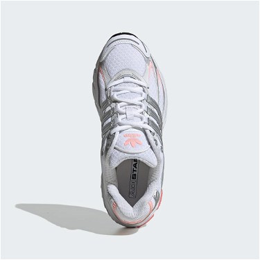 Sneakerek és cipők adidas Performance Adistar Cushion Shoes Szürke | IH0248, 1
