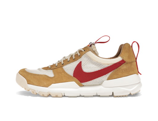 Sneakerek és cipők Nike Tom Sachs x Craft x Mars Yard 2 "Space Camp" Bézs | AA2261-100