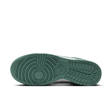 Sneakerek és cipők Nike Dunk Low Fehér | DD1873-107, 2