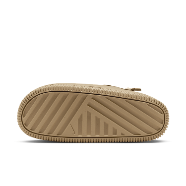 Sneakerek és cipők Nike Calm Mule W Bézs | FB2185-200, 4