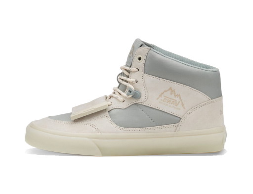 Sneakerek és cipők Vans Mountain Edition C2H4 Nightwalker Bézs | VN0A3TKG627