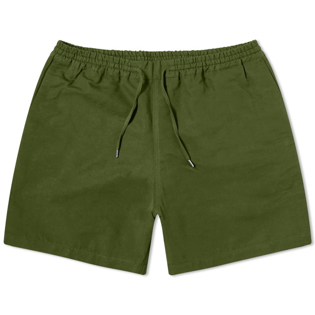 Volta Shorts