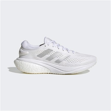 Sneakerek és cipők adidas Performance Supernova 2.0 Fehér | GZ6939, 0