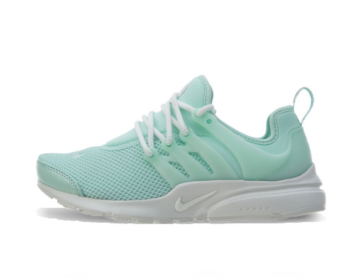 Sneakerek és cipők Nike Air Presto Se I"gloo Igloo-Summit White" W Türkizkék | 912928-301