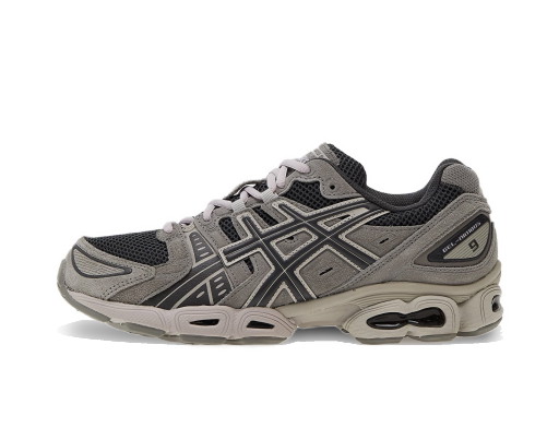 Sneakerek és cipők Asics GEL-NIMBUS 9 Szürke | 1201A584-020