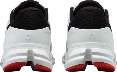 Sneakerek és cipők On Running Cloudflyer 4 Fehér | 71-97933, 4