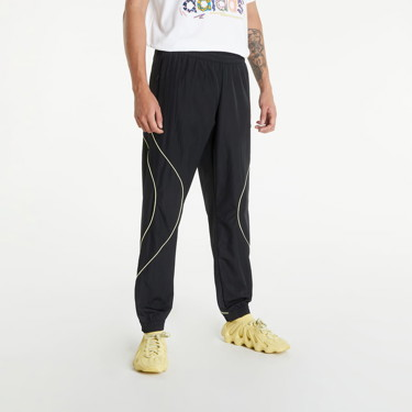 Sweatpants adidas Originals R.Y.V. Sport Pants undefined | HC9500, 0