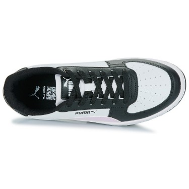 Sneakerek és cipők Puma Shoes (Trainers) CAVEN 2.0 Fehér | 392290-24, 5