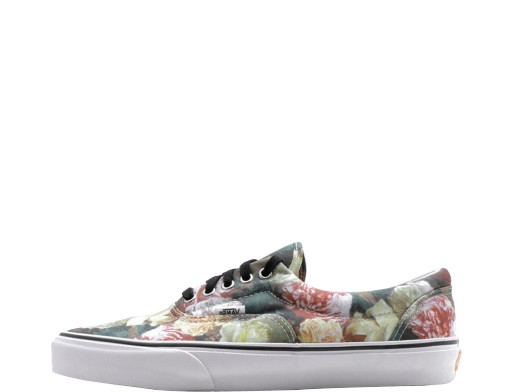 Sneakerek és cipők Vans Era Supreme Power Corruption Lies Többszínű | VN-097L8FF